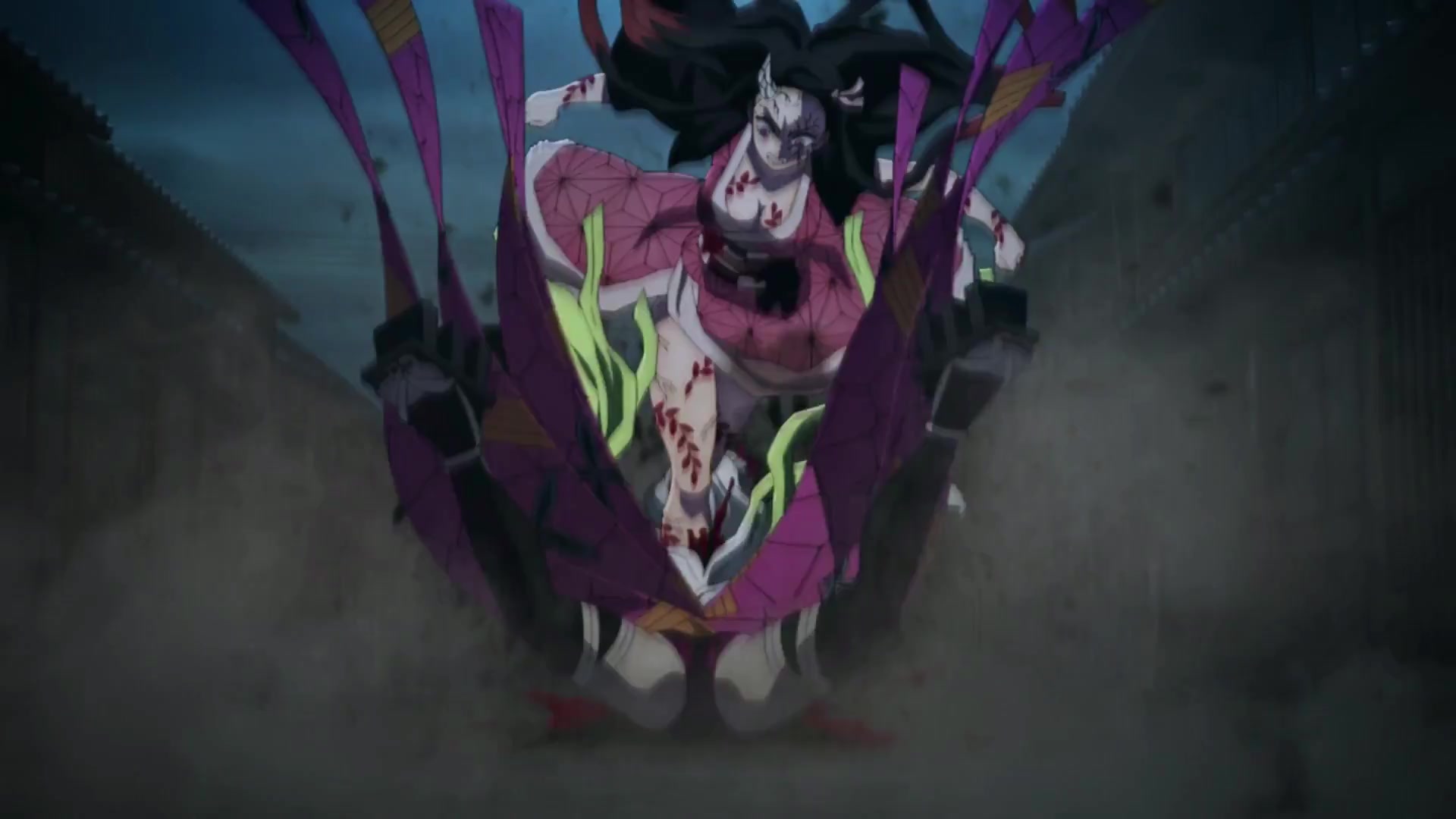 129-8x-RIFE-RIFE4.4-191.8082fps.mp4